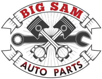 Big Sam Auto Parts Inc